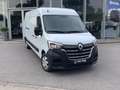 Renault Master GRAND COMFORT DCI150 AUTOMAAT White - thumbnail 1