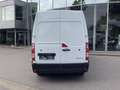 Renault Master GRAND COMFORT DCI150 AUTOMAAT White - thumbnail 5