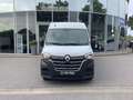 Renault Master GRAND COMFORT DCI150 AUTOMAAT Bianco - thumbnail 2