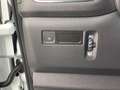 Renault Master GRAND COMFORT DCI150 AUTOMAAT Blanc - thumbnail 9