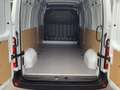 Renault Master GRAND COMFORT DCI150 AUTOMAAT Wit - thumbnail 7
