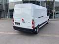 Renault Master GRAND COMFORT DCI150 AUTOMAAT White - thumbnail 4