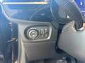 Opel Corsa 1.2 DI Turbo Automatik Elegance *RCam*SHZ* Schwarz - thumbnail 25