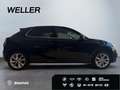 Opel Corsa 1.2 DI Turbo Automatik Elegance *RCam*SHZ* Schwarz - thumbnail 10
