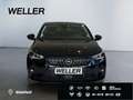 Opel Corsa 1.2 DI Turbo Automatik Elegance *RCam*SHZ* Schwarz - thumbnail 2