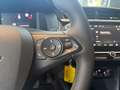 Opel Corsa 1.2 DI Turbo Automatik Elegance *RCam*SHZ* Schwarz - thumbnail 27