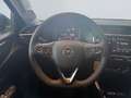 Opel Corsa 1.2 DI Turbo Automatik Elegance *RCam*SHZ* Schwarz - thumbnail 13