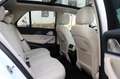 Mercedes-Benz GLE 63 AMG S 4Matic Aut. Blanco - thumbnail 15