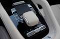 Mercedes-Benz GLE 63 AMG S 4Matic Aut. Blanco - thumbnail 21