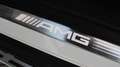 Mercedes-Benz GLE 63 AMG S 4Matic Aut. Blanco - thumbnail 25