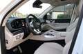 Mercedes-Benz GLE 63 AMG S 4Matic Aut. Blanco - thumbnail 16