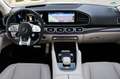 Mercedes-Benz GLE 63 AMG S 4Matic Aut. Blanco - thumbnail 18
