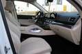 Mercedes-Benz GLE 63 AMG S 4Matic Aut. Blanco - thumbnail 17