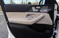Mercedes-Benz GLE 63 AMG S 4Matic Aut. Blanco - thumbnail 23