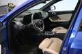 BMW 120 i Aut. M Sportpaket Head-Up HK HiFi DAB LED Blau - thumbnail 5