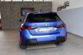 BMW 120 i Aut. M Sportpaket Head-Up HK HiFi DAB LED Blau - thumbnail 4