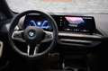 BMW 120 i Aut. M Sportpaket Head-Up HK HiFi DAB LED Blau - thumbnail 8