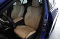 BMW 120 i Aut. M Sportpaket Head-Up HK HiFi DAB LED Blau - thumbnail 19