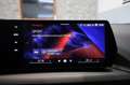 BMW 120 i Aut. M Sportpaket Head-Up HK HiFi DAB LED Blau - thumbnail 17