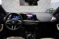 BMW 120 i Aut. M Sportpaket Head-Up HK HiFi DAB LED Blau - thumbnail 7