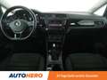 Volkswagen Touran 2.0 TDI Highline BMT Aut. *NAVI*LED*ACC*SHZ* Weiß - thumbnail 13