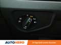 Volkswagen Touran 2.0 TDI Highline BMT Aut. *NAVI*LED*ACC*SHZ* Weiß - thumbnail 27