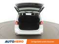 Volkswagen Touran 2.0 TDI Highline BMT Aut. *NAVI*LED*ACC*SHZ* Weiß - thumbnail 16