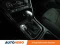 Volkswagen Touran 2.0 TDI Highline BMT Aut. *NAVI*LED*ACC*SHZ* Weiß - thumbnail 25