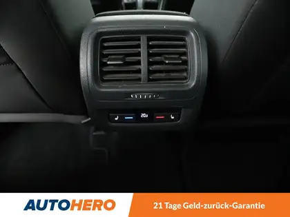Annonce voiture d'occasion Volkswagen Touran - CARADIZE