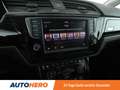Volkswagen Touran 2.0 TDI Highline BMT Aut. *NAVI*LED*ACC*SHZ* Weiß - thumbnail 22