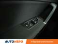 Volkswagen Touran 2.0 TDI Highline BMT Aut. *NAVI*LED*ACC*SHZ* Weiß - thumbnail 26