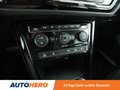 Volkswagen Touran 2.0 TDI Highline BMT Aut. *NAVI*LED*ACC*SHZ* Weiß - thumbnail 24