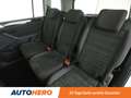 Volkswagen Touran 2.0 TDI Highline BMT Aut. *NAVI*LED*ACC*SHZ* Weiß - thumbnail 14