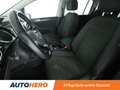 Volkswagen Touran 2.0 TDI Highline BMT Aut. *NAVI*LED*ACC*SHZ* Weiß - thumbnail 10