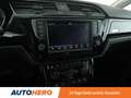 Volkswagen Touran 2.0 TDI Highline BMT Aut. *NAVI*LED*ACC*SHZ* Weiß - thumbnail 23