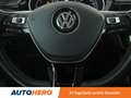 Volkswagen Touran 2.0 TDI Highline BMT Aut. *NAVI*LED*ACC*SHZ* Weiß - thumbnail 20