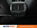 Volkswagen Touran 2.0 TDI Highline BMT Aut. *NAVI*LED*ACC*SHZ* Weiß - thumbnail 12
