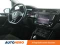 Volkswagen Touran 2.0 TDI Highline BMT Aut. *NAVI*LED*ACC*SHZ* Weiß - thumbnail 19