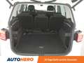 Volkswagen Touran 2.0 TDI Highline BMT Aut. *NAVI*LED*ACC*SHZ* Weiß - thumbnail 17