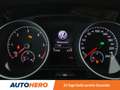 Volkswagen Touran 2.0 TDI Highline BMT Aut. *NAVI*LED*ACC*SHZ* Weiß - thumbnail 21