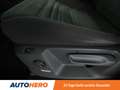 Volkswagen Touran 2.0 TDI Highline BMT Aut. *NAVI*LED*ACC*SHZ* Weiß - thumbnail 28