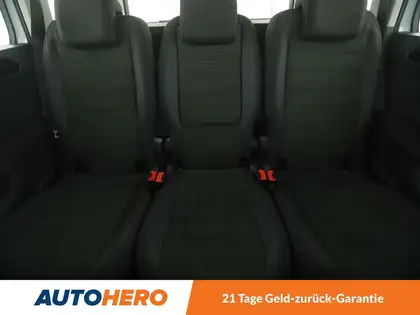 Annonce voiture d'occasion Volkswagen Touran - CARADIZE