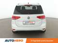 Volkswagen Touran 2.0 TDI Highline BMT Aut. *NAVI*LED*ACC*SHZ* Weiß - thumbnail 5