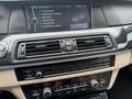 BMW 520 5-serie Touring 520d High Executive Xenon Leer Tre Blauw - thumbnail 18