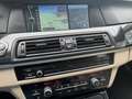 BMW 520 5-serie Touring 520d High Executive Xenon Leer Tre Blauw - thumbnail 19