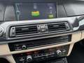 BMW 520 5-serie Touring 520d High Executive Xenon Leer Tre Blauw - thumbnail 16