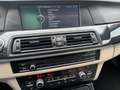 BMW 520 5-serie Touring 520d High Executive Xenon Leer Tre Blauw - thumbnail 17