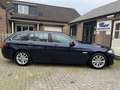 BMW 520 5-serie Touring 520d High Executive Xenon Leer Tre Blauw - thumbnail 22