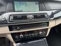 BMW 520 5-serie Touring 520d High Executive Xenon Leer Tre Blauw - thumbnail 13
