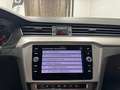 Volkswagen Passat Variant Passat 2.0 TDI BMT/Start-Stopp Schwarz - thumbnail 20